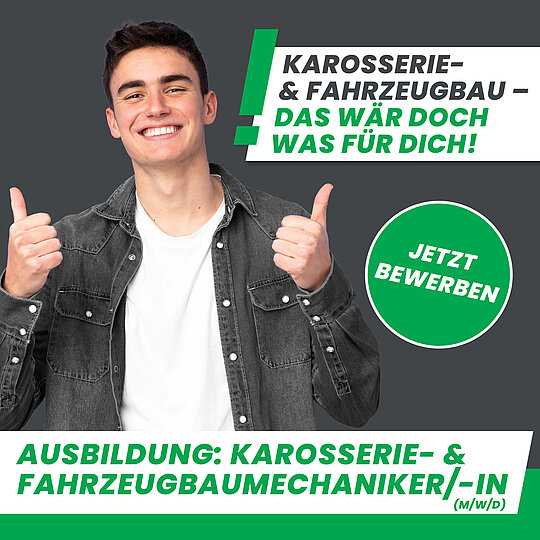 Zinser Azubi Zinser Stellenausschreibung Ausbildung