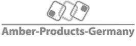 Partner Logo Amber Products