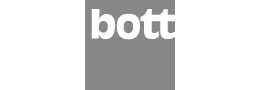 Partner Logo Bott